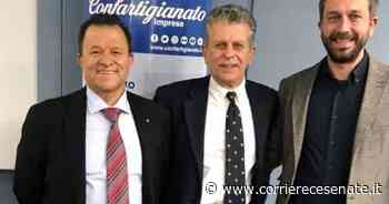 "Gasolio alle stelle, senza risposte del Governo si va verso il fermo" - Corriere Cesenate