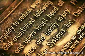 Dopo 2 mesi il titolo Poligrafici Printing è fermo allo stesso punto, cosa fare nelle prossime settimane? - Proiezioni di Borsa