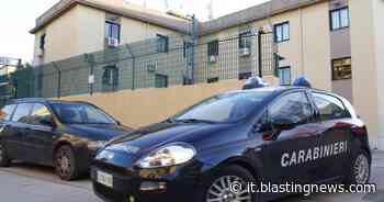 Brescia, convalidato il fermo dei gemelli 17enni, il gip: 'Nessun rispetto per la vita' - Blasting News Italia