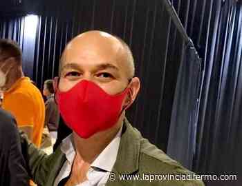 Qualità dell'aria, la battaglia di Del Monte: "Fermo non ha centraline fisse, l'Arpam rimedi. Bisogna monitorare per non sbagliare le scelte" - Laprovinciadifermo.com