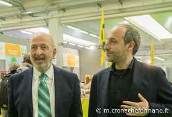 Con Tipicità anche Fermo all'Expo di Dubai - Cronache Fermane