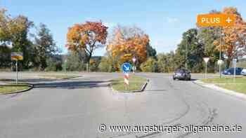 Aichach: Aichach will in diesem Jahr für knapp neun Millionen Euro bauen | Aichacher Nachrichten - Augsburger Allgemeine