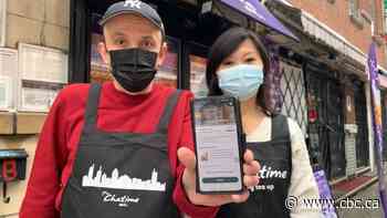 How technology is helping shrink grocery bills by cutting food waste