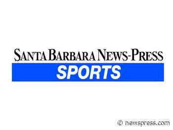 UCSB's Wilcox named men's volleyball player of the week - Santa Barbara News-Press