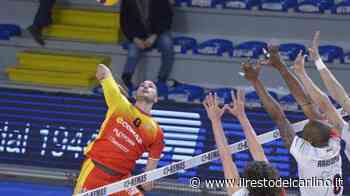 Questa Conad è da urlo Sbanca Caorle in rimonta - il Resto del Carlino