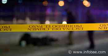 San Luis Potosí: enfrentamiento entre sicarios dejó tres asesinados en Cerritos - infobae