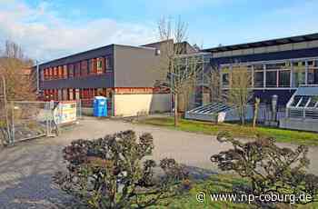 Haushalt 2022 - Landkreis knackt 100-Millionen-Euro-Grenze - Neue Presse Coburg