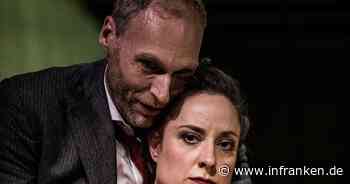 Medeas Rachesturm kommt in Coburg auf die Bühne - inFranken.de