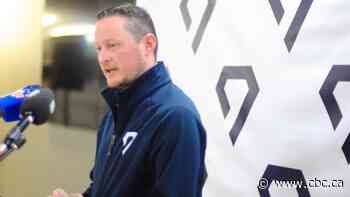 Mystery man, mystery plan: Questions abound on Stephenville airport acquisition