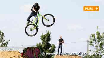 Meitingen: Mehr Angebote für junge Menschen: Meitingen richtet ein Jugendzentrum ein | Augsburger Allgemeine - Augsburger Allgemeine