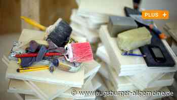 Meitingen: Bürokratieabbau: Alte Meitinger Bebauungspläne werden aufgehoben | Augsburger Allgemeine - Augsburger Allgemeine