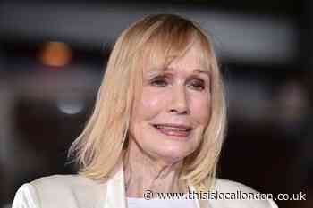 Sally Kellerman tributes pour in as MASH actress dies aged 84