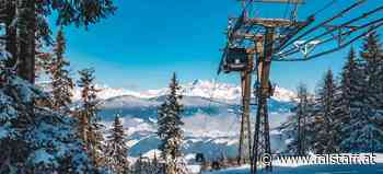 Die besten Restaurants in Flachau