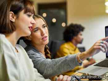 Want to boost your cybersecurity? Here are 10 steps to improve your defences now