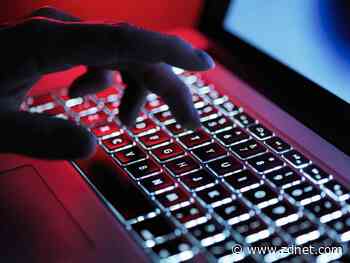 Ukraine calls for volunteer hackers to protect critical infrastructure: report