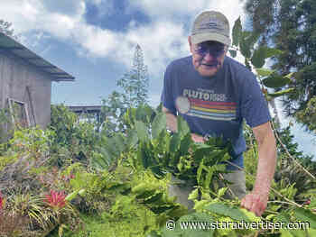 Kona coffee farmers reach settlement in case
