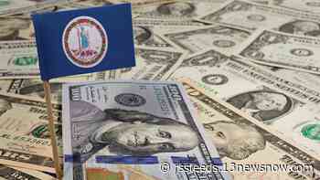 Virginia has paid out about $650 million in rent, mortgage relief payments