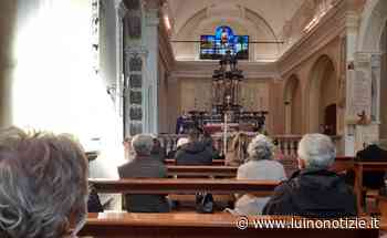 Germignaga piange il dottor Astini: «Si prendeva cura delle persone e aveva un sorriso per tutti» - Luino Notizie
