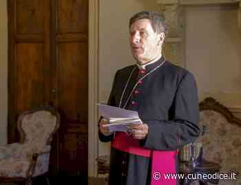 Russia-Ucraina, il Vescovo di Cuneo e Fossano: ˝Il 2 marzo digiuno e preghiera per la pace˝ - Cuneodice.it
