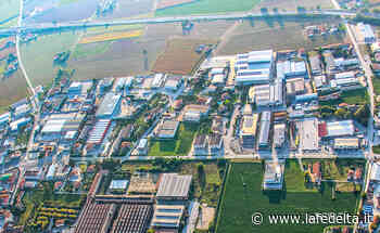 Fossano, avanti con il Polo del freddo - La Fedeltà