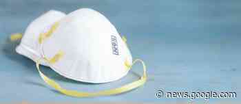 CDC To Relax Covid-Era Rules On Masks Indoors & More; Announcement Likely Tomorrow - Deadline