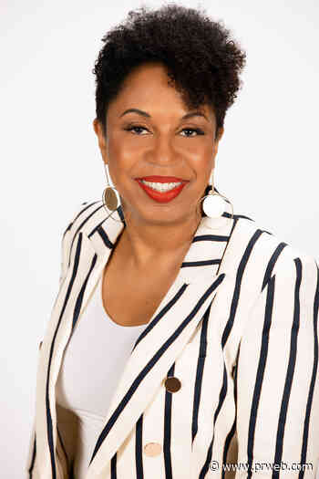 Minnesota Marketing Firm, Rae Mackenzie Group, Honored with Gold Award for Diversity, Equity, and Inclusion in Inaugural Anthem Awards - PR Web