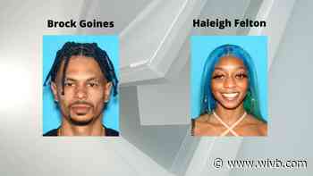 California residents jailed after raid of Niagara Falls Airbnb