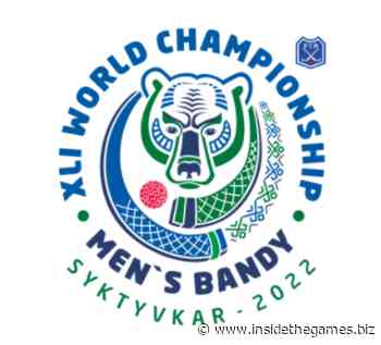 Sweden and Finland boycott World Bandy Championships in Russia - Insidethegames.biz