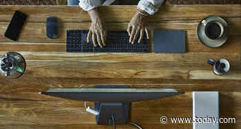 What is 'tattleware'? How employers may be tracking you at home