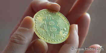 Should you invest in cryptocurrency? What to know about digital currencies and investing safely