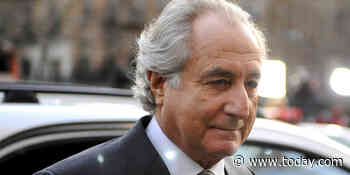 Bernie Madoff’s sister, husband found dead inside their home
