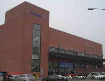 TRASPORTI - Persone sui binari complicano la tratta ferroviaria tra Trofarello e Chieri - Il Mercoledi