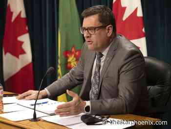 Merriman pledges surgery boost, 'more efficient' spending ahead