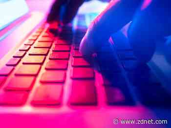 Iran's hackers are using these tools to steal passwords and deliver ransomware, say FBI and CISA