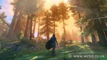 How the Games Industry Shake-Up Could Play Out
