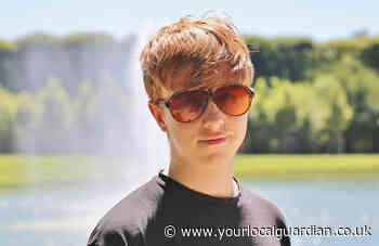 Croydon man among four guilty of murder of student thrown from balcony at NYE party