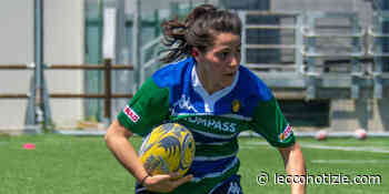 Rugby. Il Rugby Lecco cerca “giovani leonesse” - Lecco Notizie