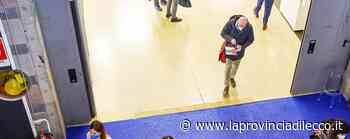 Lecco. Impianti e digitale Raddoppiati i fondi per le fiere - La Provincia di Lecco