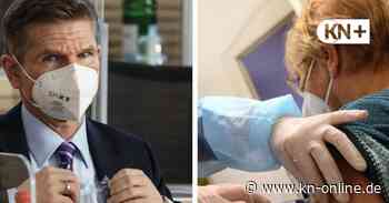 Impfungen gegen Corona: Landesregierung in SH stellt Weichen für den nächsten Winter