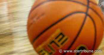 Prior Lake ends girls' basketball season after racist note found in player's bag