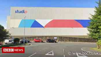 Studio Retail Group bought out of administration for £26.8m