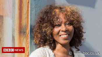 Could you pledge not to fly on a plane for a whole year?