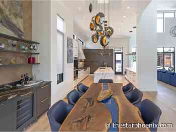 Kitchen renovation trends you don't want to miss