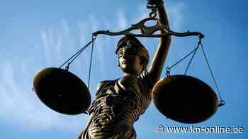 Psychotherapeut missbraucht Patientin sexuell: Bewährungsstrafe vor Gericht