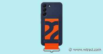 The Best Samsung Galaxy S22 Cases and Accessories