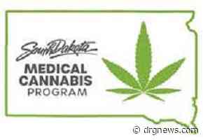 House revives bill striking defense for medical pot - Drgnews