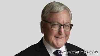 Fergus Ewing: We can lead on clean energy, but we need oil and gas - The Times
