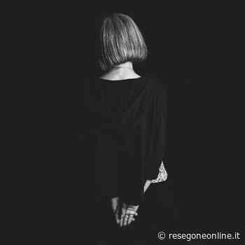 "Le Montagne Grandi" di Luisa Rota Sperti alle Scuderie di Villa Manzoni - ResegoneOnline