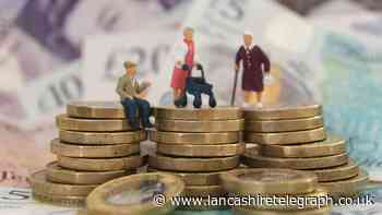 Huge council tax increase confirmed - check cost in your area