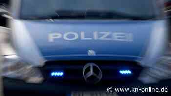 Unbekannte schießen mit Softair-Pistole durch Klassenfenster - Schüler verletzt